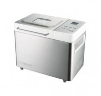 Kenwwood Αρτοπαρασκευαστης BM350